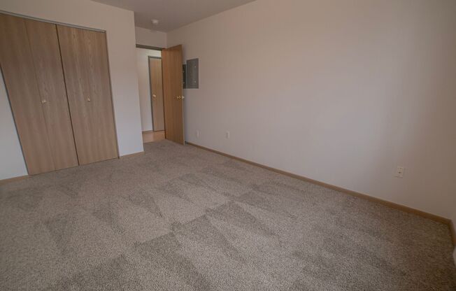 2 beds, 1 bath, 835 sqft, $875, Unit 1730-209
