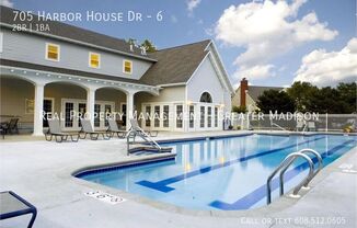 705 HBR HOUSE DR