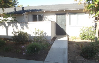 Partner-provided photo for $1550 unit