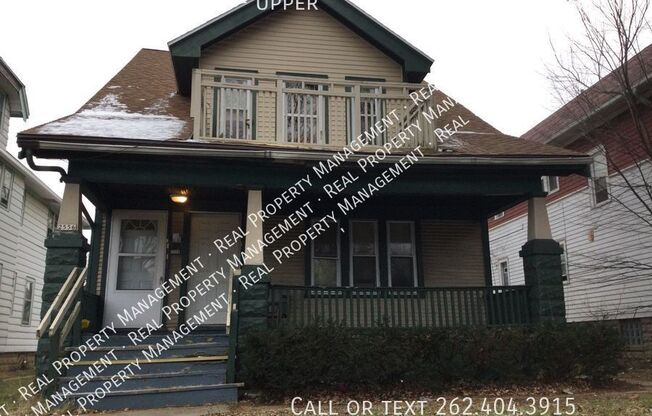 2556 N 51 ST
