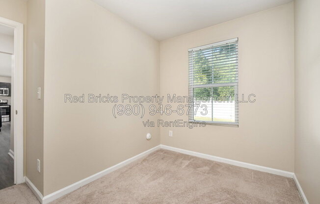 4 beds, 2.5 baths, 1,903 sqft, $2,095