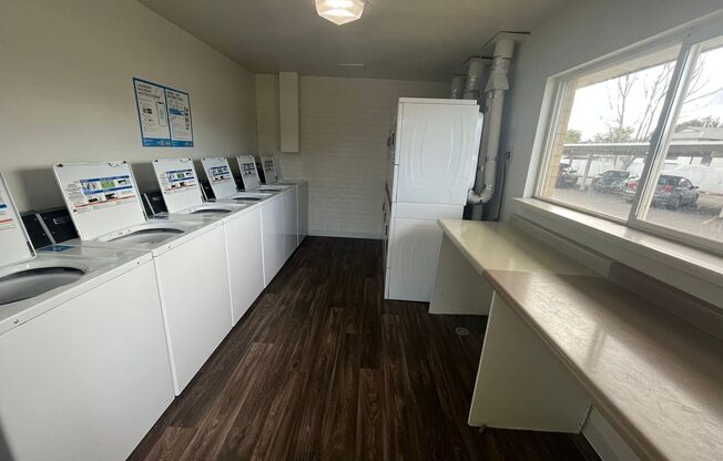 1 bed, 1 bath, 430 sqft, $995, Unit 1-45