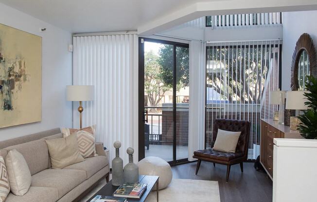 101 Lombard Street #508W