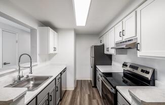 Partner-provided photo for $2295 unit