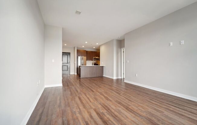 2 beds, 2 baths, 1,093 sqft, $3,005, Unit 200