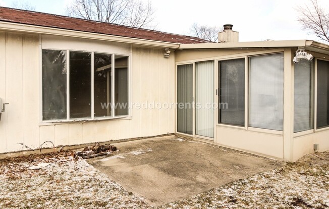 3 beds, 2 baths, $1,720