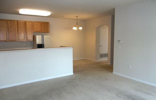 2 beds, 2 baths, $1,625, Unit # 104