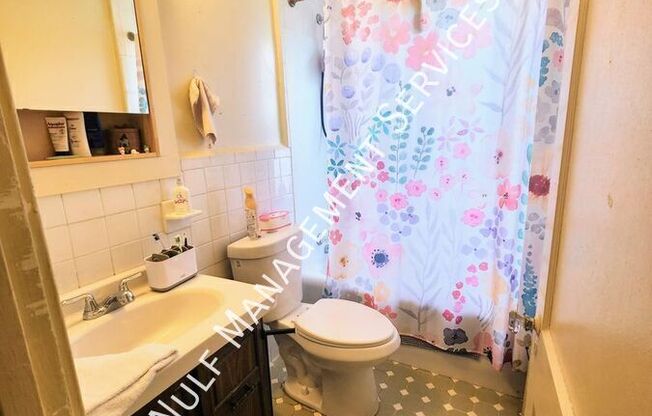 5854 Forbes Ave, Pittsburgh PA 6