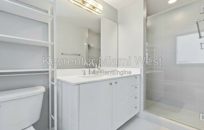 3 beds, 4 baths, 2,734 sqft, $8,500, Unit Apartment 3800