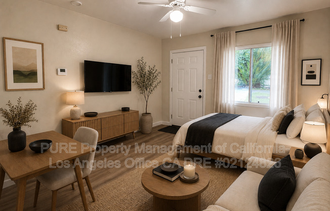 2219 PACIFIC COAST HWY
