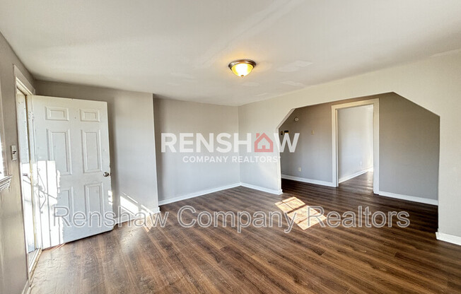 3762 BERRY LN