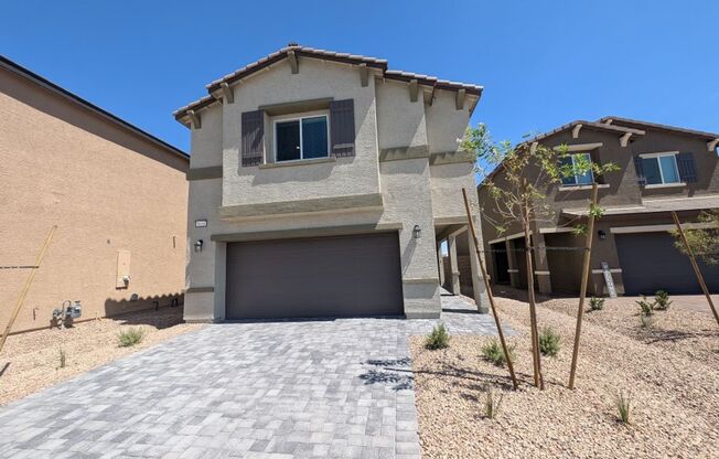 5658 MESA SEDONA ST