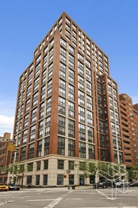 2 beds, 2.5 baths, 1,400 sqft, $11,495, Unit PH2002