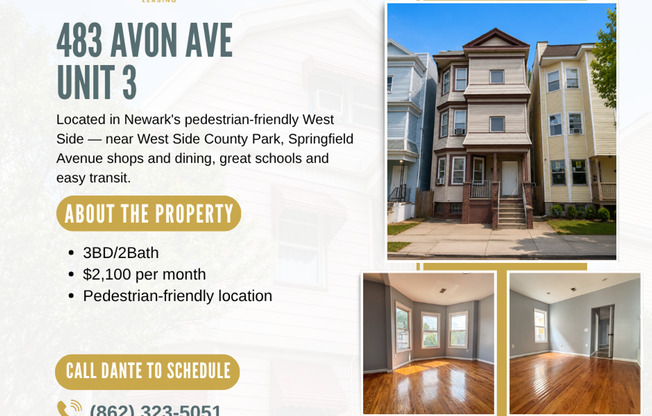 483 Avon