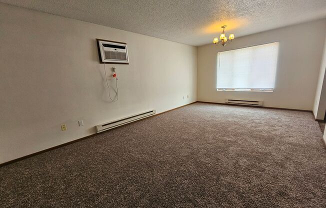 515 Highway 30 SW