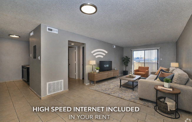 1 bed, 1 bath, 652 sqft, $756, Unit 914