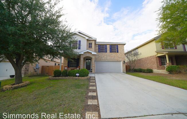 258 Arcadia Place