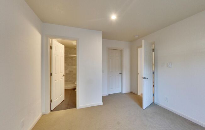 205 COLLINS ST
