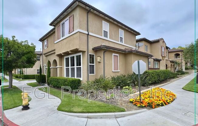 3603 W MEDICI LN