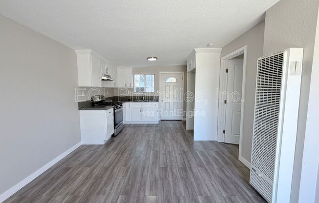 13226 STANFORD AVE