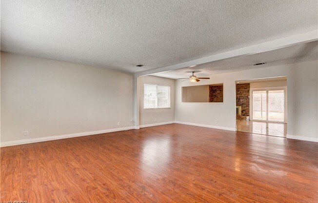 632 BILJAC ST