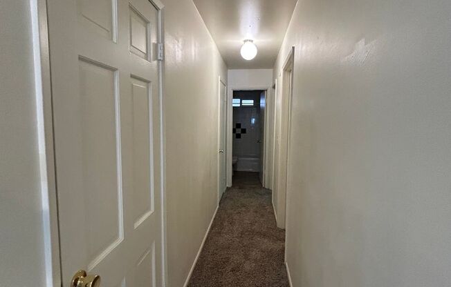 1413-1415 Home Ct