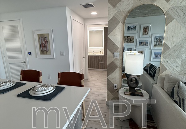 3111 MIDTOWN BLVD