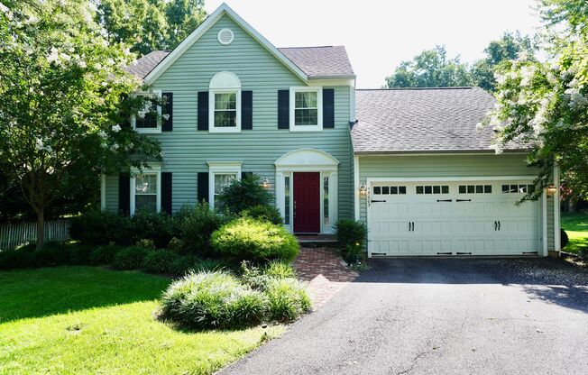 Lovely and Spacious 3 Bedroom 2.5 Bathroom Home In Beautiful Pleasant Valley