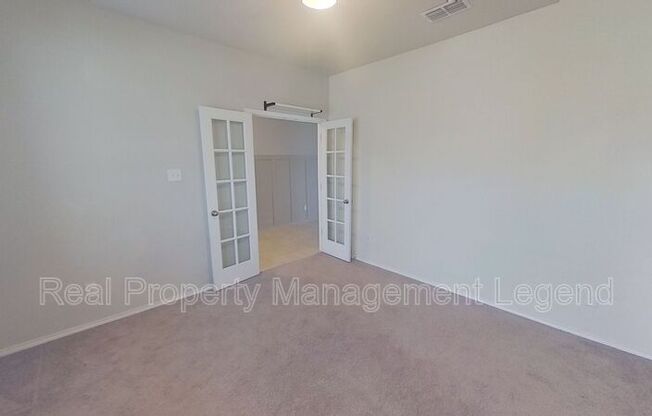 1608 HINCKLEY