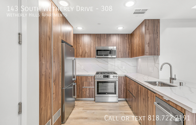 143 S WETHERLY DR