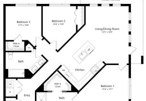 Partner-provided photo for $3182 unit