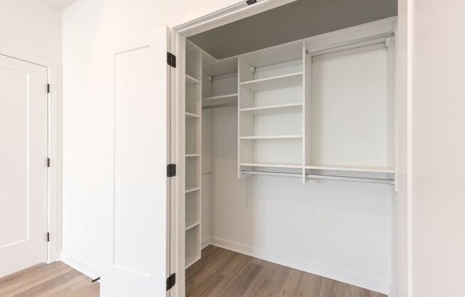 1 bed, 1 bath, 700 sqft, $1,650, Unit 408