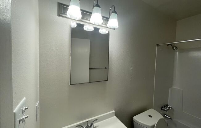 Studio, 1 bath, 380 sqft, $724, Unit IP-52
