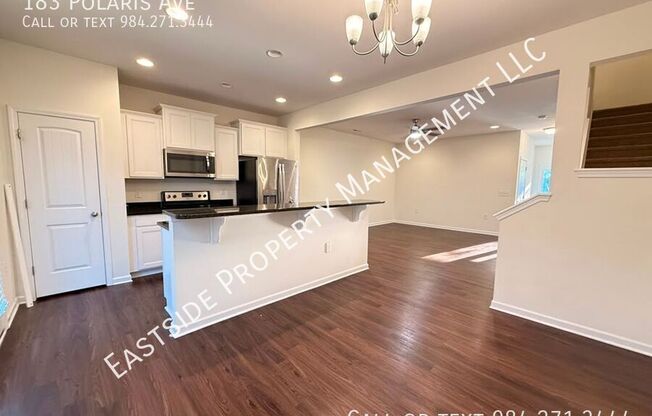 183 POLARIS AVE