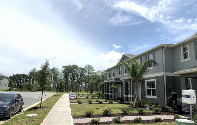 13118 BOUNTY AVE