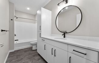 2 beds, 2 baths, 1,577 sqft, $2,350, Unit 202