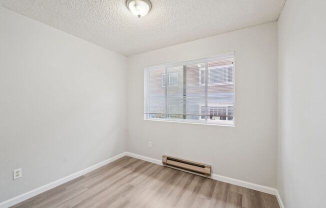 2 beds, 1 bath, 687 sqft, $1,995, Unit C404