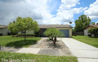 2932 Notre Dame Dr