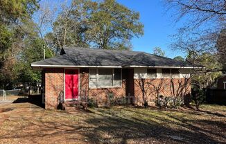 2919 W BRITT DAVID RD