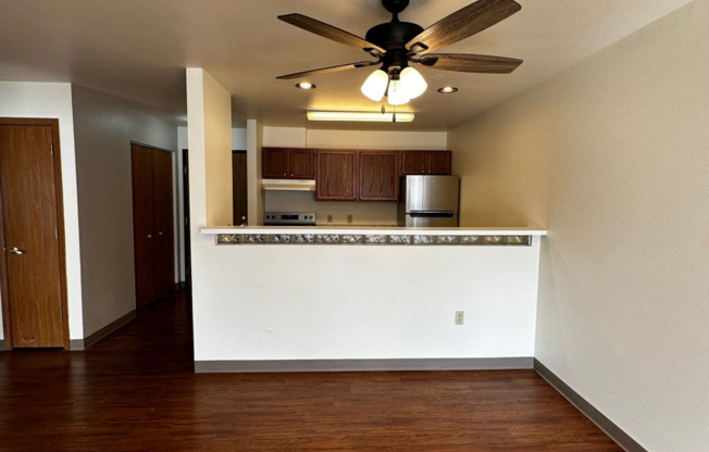 1 bed, 1 bath, 786 sqft, $850, Unit TE218X-109