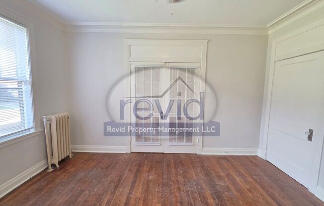 2 beds, 1 bath, 950 sqft, $995, Unit 306-3