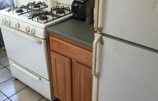 Partner-provided photo for $4650 unit