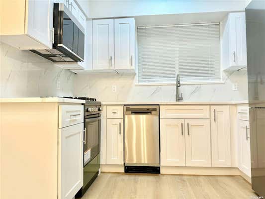 2 beds, 1 bath, 1,100 sqft, $2,700, Unit 2F