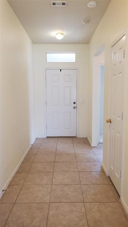 1401 DUNDEE DR