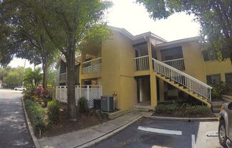 1914 W Waters Ave Unit 41