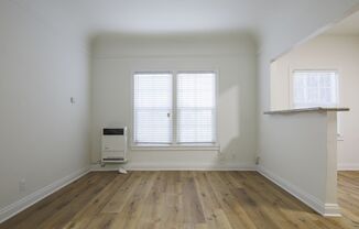 Partner-provided photo for $1395 unit