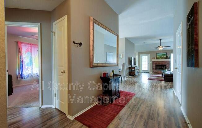 509 DUSTY LEATHER CT