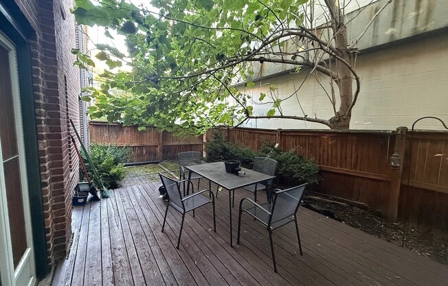 2 beds, 2 baths, 1,105 sqft, $3,900, Unit 112