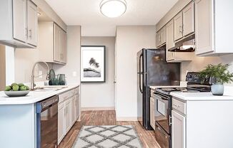Sterling Park Apts
