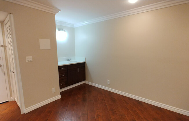 1 bed, 1 bath, 890 sqft, $2,595, Unit 314